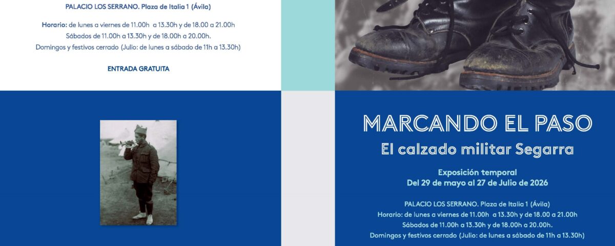 cartel segarra