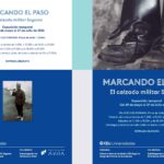 cartel segarra