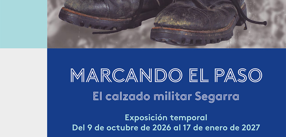 Segarra cartel cartagena