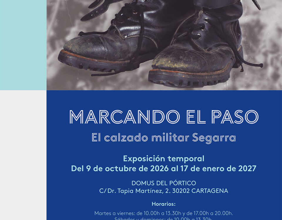 Segarra cartel cartagena