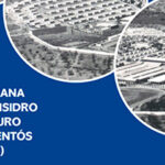 Colonias y viviendas obreras